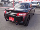 2014 Daihatsu Copen Coupe for sale, Japanese used car export - photo 2 of 71 | GULJI TRADERS