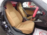 2014 Daihatsu Copen Coupe for sale, Japanese used car export - photo 3 of 71 | GULJI TRADERS