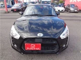 2014 Daihatsu Copen Coupe for sale, Japanese used car export - photo 4 of 71 | GULJI TRADERS