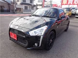 2014 Daihatsu Copen Coupe for sale, Japanese used car export - photo 5 of 71 | GULJI TRADERS