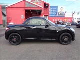 2014 Daihatsu Copen Coupe for sale, Japanese used car export - photo 6 of 71 | GULJI TRADERS