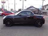 2014 Daihatsu Copen Coupe for sale, Japanese used car export - photo 7 of 71 | GULJI TRADERS