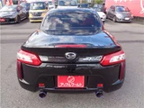 2014 Daihatsu Copen Coupe for sale, Japanese used car export - photo 8 of 71 | GULJI TRADERS