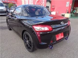 2014 Daihatsu Copen Coupe for sale, Japanese used car export - photo 9 of 71 | GULJI TRADERS