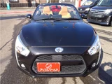 2014 Daihatsu Copen Coupe for sale, Japanese used car export - photo 11 of 71 | GULJI TRADERS