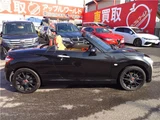 2014 Daihatsu Copen Coupe for sale, Japanese used car export - photo 13 of 71 | GULJI TRADERS