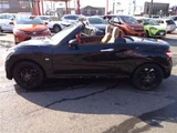 2014 Daihatsu Copen Coupe for sale, Japanese used car export - photo 14 of 71 | GULJI TRADERS