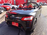 2014 Daihatsu Copen Coupe for sale, Japanese used car export - photo 15 of 71 | GULJI TRADERS