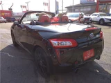 2014 Daihatsu Copen Coupe for sale, Japanese used car export - photo 17 of 71 | GULJI TRADERS