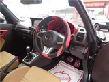 2014 Daihatsu Copen Coupe for sale, Japanese used car export - photo 18 of 71 | GULJI TRADERS