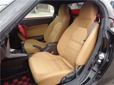 2014 Daihatsu Copen Coupe for sale, Japanese used car export - photo 19 of 71 | GULJI TRADERS