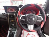 2014 Daihatsu Copen Coupe for sale, Japanese used car export - photo 20 of 71 | GULJI TRADERS
