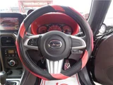 2014 Daihatsu Copen Coupe for sale, Japanese used car export - photo 21 of 71 | GULJI TRADERS