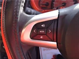 2014 Daihatsu Copen Coupe for sale, Japanese used car export - photo 22 of 71 | GULJI TRADERS