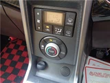 2014 Daihatsu Copen Coupe for sale, Japanese used car export - photo 25 of 71 | GULJI TRADERS