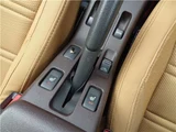 2014 Daihatsu Copen Coupe for sale, Japanese used car export - photo 26 of 71 | GULJI TRADERS