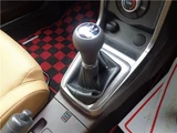 2014 Daihatsu Copen Coupe for sale, Japanese used car export - photo 27 of 71 | GULJI TRADERS