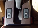 2014 Daihatsu Copen Coupe for sale, Japanese used car export - photo 29 of 71 | GULJI TRADERS