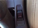 2014 Daihatsu Copen Coupe for sale, Japanese used car export - photo 30 of 71 | GULJI TRADERS