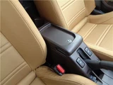 2014 Daihatsu Copen Coupe for sale, Japanese used car export - photo 31 of 71 | GULJI TRADERS