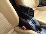 2014 Daihatsu Copen Coupe for sale, Japanese used car export - photo 32 of 71 | GULJI TRADERS