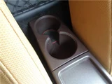 2014 Daihatsu Copen Coupe for sale, Japanese used car export - photo 33 of 71 | GULJI TRADERS