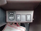 2014 Daihatsu Copen Coupe for sale, Japanese used car export - photo 34 of 71 | GULJI TRADERS