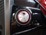 2014 Daihatsu Copen Coupe for sale, Japanese used car export - photo 35 of 71 | GULJI TRADERS