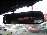 2014 Daihatsu Copen Coupe for sale, Japanese used car export - photo 37 of 71 | GULJI TRADERS