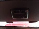 2014 Daihatsu Copen Coupe for sale, Japanese used car export - photo 38 of 71 | GULJI TRADERS