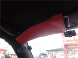 2014 Daihatsu Copen Coupe for sale, Japanese used car export - photo 41 of 71 | GULJI TRADERS