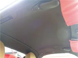 2014 Daihatsu Copen Coupe for sale, Japanese used car export - photo 43 of 71 | GULJI TRADERS
