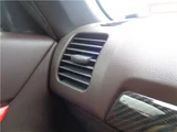 2014 Daihatsu Copen Coupe for sale, Japanese used car export - photo 44 of 71 | GULJI TRADERS