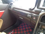 2014 Daihatsu Copen Coupe for sale, Japanese used car export - photo 45 of 71 | GULJI TRADERS