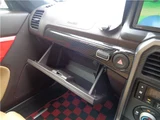 2014 Daihatsu Copen Coupe for sale, Japanese used car export - photo 46 of 71 | GULJI TRADERS