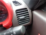 2014 Daihatsu Copen Coupe for sale, Japanese used car export - photo 47 of 71 | GULJI TRADERS