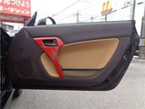 2014 Daihatsu Copen Coupe for sale, Japanese used car export - photo 50 of 71 | GULJI TRADERS