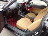 2014 Daihatsu Copen Coupe for sale, Japanese used car export - photo 51 of 71 | GULJI TRADERS