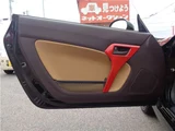 2014 Daihatsu Copen Coupe for sale, Japanese used car export - photo 52 of 71 | GULJI TRADERS