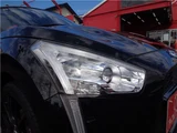 2014 Daihatsu Copen Coupe for sale, Japanese used car export - photo 53 of 71 | GULJI TRADERS