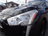 2014 Daihatsu Copen Coupe for sale, Japanese used car export - photo 54 of 71 | GULJI TRADERS
