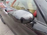 2014 Daihatsu Copen Coupe for sale, Japanese used car export - photo 55 of 71 | GULJI TRADERS