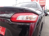 2014 Daihatsu Copen Coupe for sale, Japanese used car export - photo 57 of 71 | GULJI TRADERS