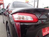 2014 Daihatsu Copen Coupe for sale, Japanese used car export - photo 58 of 71 | GULJI TRADERS