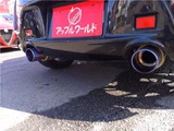 2014 Daihatsu Copen Coupe for sale, Japanese used car export - photo 59 of 71 | GULJI TRADERS