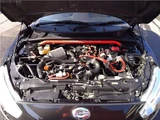 2014 Daihatsu Copen Coupe for sale, Japanese used car export - photo 61 of 71 | GULJI TRADERS