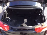 2014 Daihatsu Copen Coupe for sale, Japanese used car export - photo 62 of 71 | GULJI TRADERS