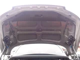 2014 Daihatsu Copen Coupe for sale, Japanese used car export - photo 63 of 71 | GULJI TRADERS