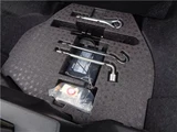 2014 Daihatsu Copen Coupe for sale, Japanese used car export - photo 64 of 71 | GULJI TRADERS