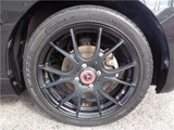 2014 Daihatsu Copen Coupe for sale, Japanese used car export - photo 67 of 71 | GULJI TRADERS